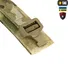 Ремень M-Tac Range Belt Cobra Buckle Multicam Фото 4